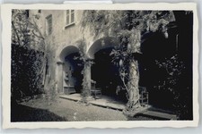 50572917 - Casa di campagna di Lugano, Cassina d'Agno