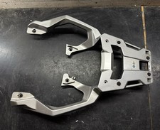 Staffa bauletto honda - honda, x-adv