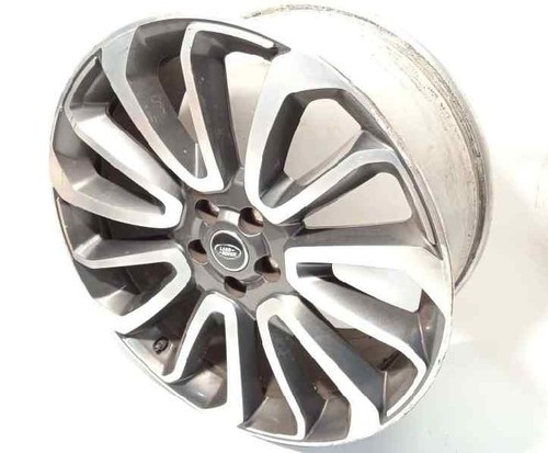 Lr039141 cerchione lega - cerchione,