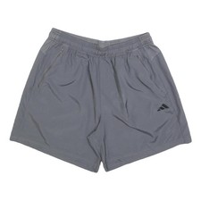 ADIDAS Pantaloncini Sportivi