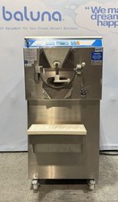Carpigiani LB 1002 RTX G