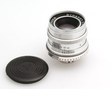 Voigtländer Dynaret 1:4,8/100