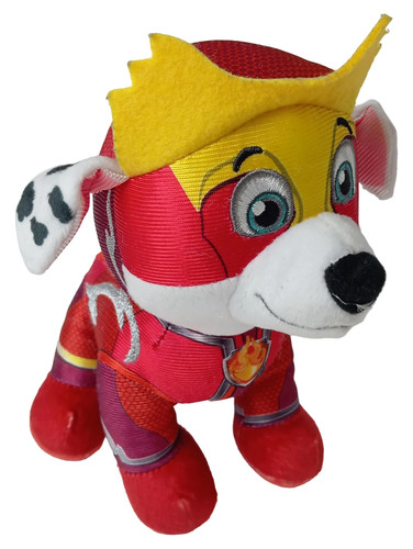 Spin master ltd paw - paw, patrol