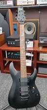 SCHECTER DAMIEN-FR Chitarra