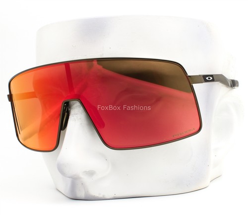 Occhiali sole oakley sutro - sole,