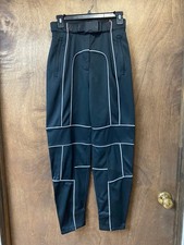 Nike x Ambush Pantaloni da