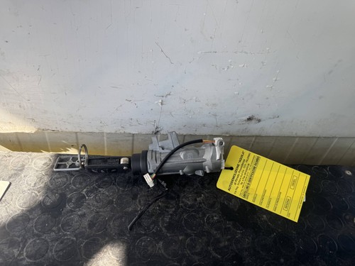 Bloccasterzo volkswagen tiguan - bloccasterzo,