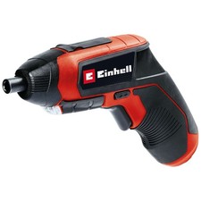 Einhell Avvitatore Senza Fili