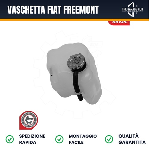 Vaschetta refrigerante per - refrigerante,