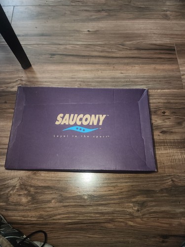 Saucony taglia - saucony,