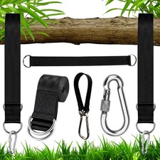 Sprießen Cinghie per