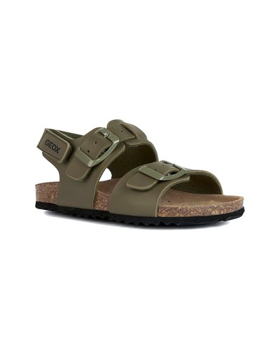 Geox ghita sandal - geox, j