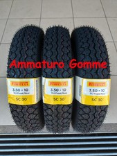 51j pirelli sc - pirelli,