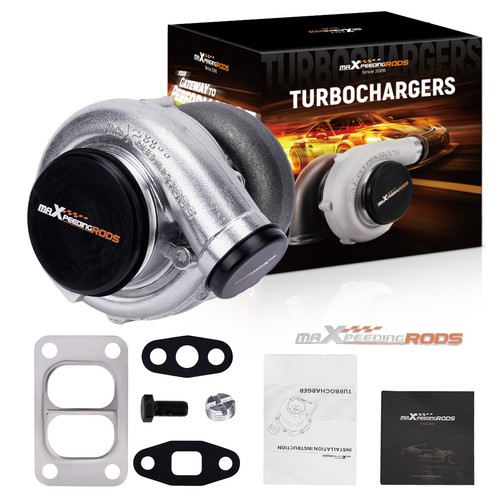 Turbocompressore 70 t3 - turbocompressore,