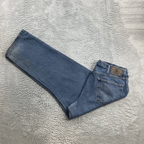 Jeans vintage wrangler - wrangler, uomo