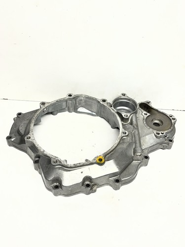Carter frizione interno yamaha - carter,