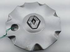 8200048120 copricerchio