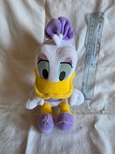 PELUCHE PAPERINA DISNEY 20 CM