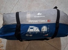 Tenda da Campeggio ARPENAZ