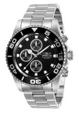 Orologio Uomo Invicta