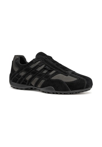 Geox snake originale - originale, uomo
