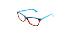 Occhiali da Vista Guess GU2602