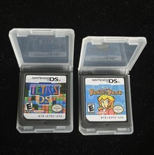 Cartuccia videogioco super - cartuccia,