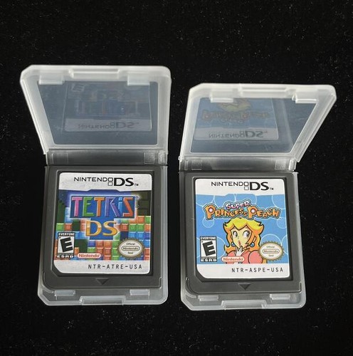 Cartuccia videogioco super - videogioco,