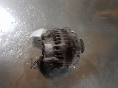 Alternatore chrysler stratus - alternatore,