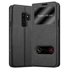 Custodia per Samsung Galaxy S9