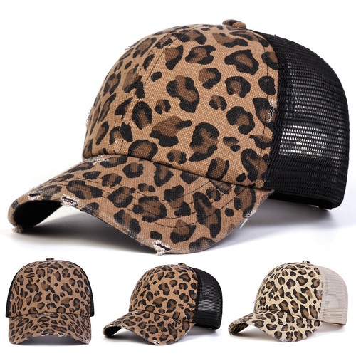 Cappello baseball - cappello, da