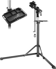 ® Cavalletto Manutenzione