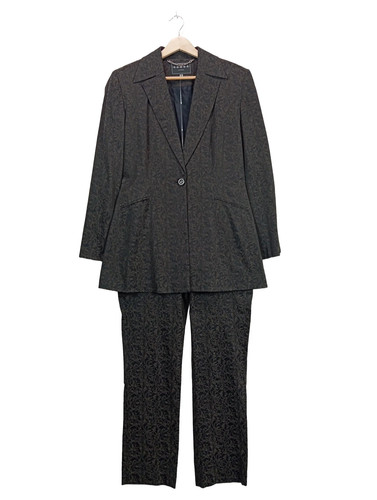 Coast tailleur pantalone - coast, donna