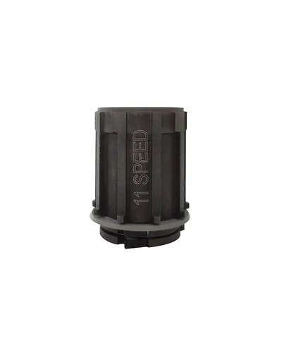 Campagnolo buu015x1 - campagnolo, fh-buu015x1