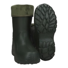 Scarpe termiche Dry Walker