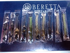 Bracciali Paracord