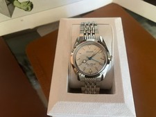 Nivada Grenchen Super