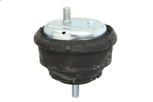 Supporto motore febi 15533 - febi,