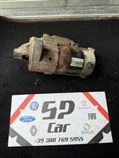 228000-5710 MOTORINO