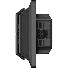 JBL Stadium GTR GTR-104