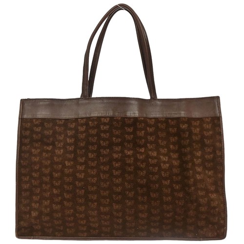 Borsa mano bottega veneta in - bottega,