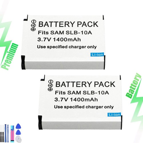 Batteria per samsung - batteria,