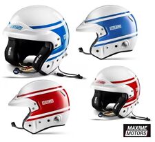 Casco SPARCO RALLY PRO 1977