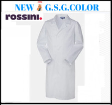 rossini Camice ospedaliero