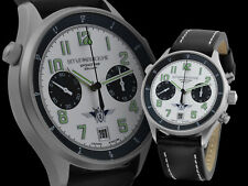 STURMANSKIE CHRONOGRAPH POLJOT LIMITED 3133/1743762 it