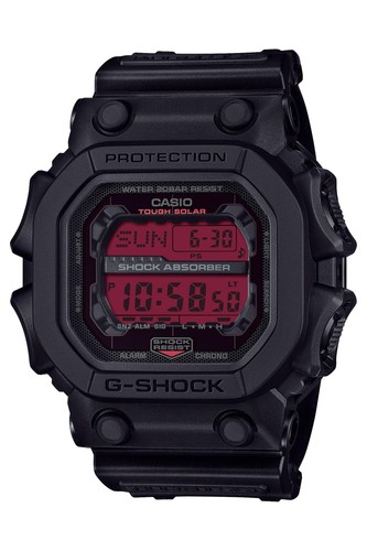 Orologio uomo casio shock - uomo, g-shock