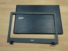 LED Display Cover Case Monitor