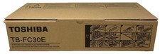TOSHIBA 6AG00004477 TB-FC30E
