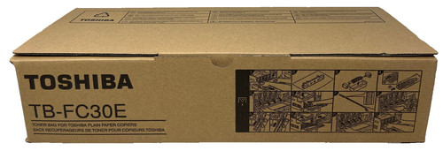Toshiba 6ag00004477 fc30e - toshiba, tb-fc30e