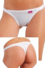 6 PZZ PERIZOMA VITA BASSA